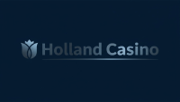 Holland Casino